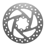 80e1d491-8c9d-4a6a-b726-8343be89a141-Photoroom