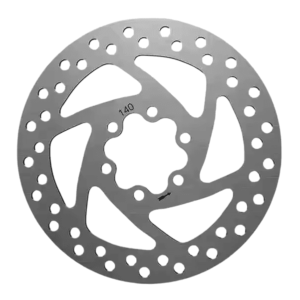 Disque de frein Ocean Drive X9 Max