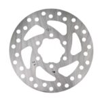 disque-de-frein-ninebot-max g3