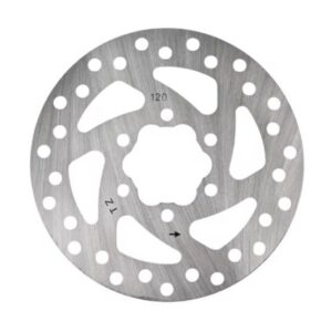 Disque de frein UrbanGlide 100 Max