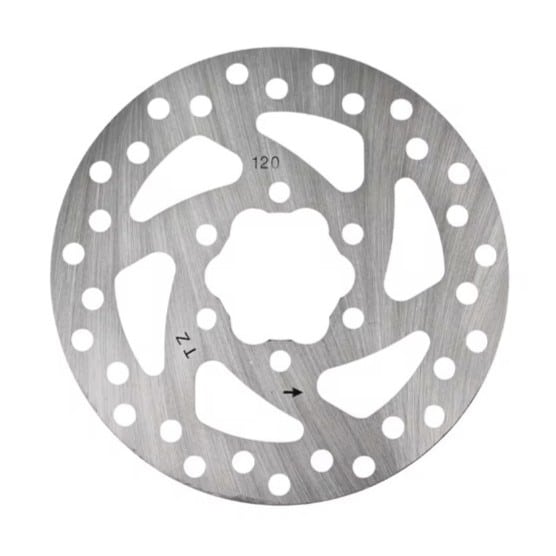 disque-de-frein-ninebot-max g3