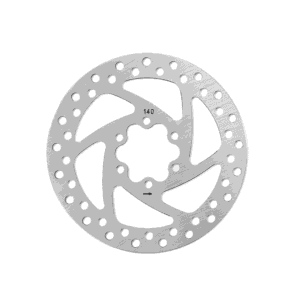 Disque de frein Speedway 4