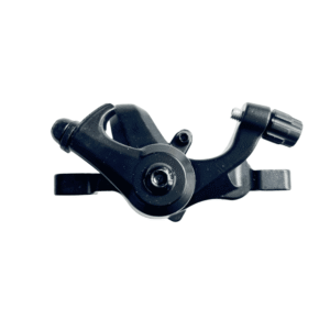 Étrier de frein Joyor S5 / S8 S