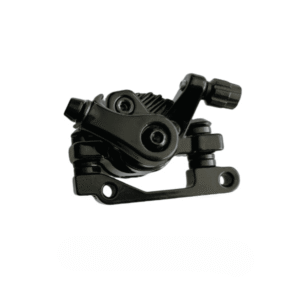 Étrier de frein Kukirin G3