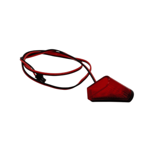 Feu arrière Inokim Light 2 / Quick 3