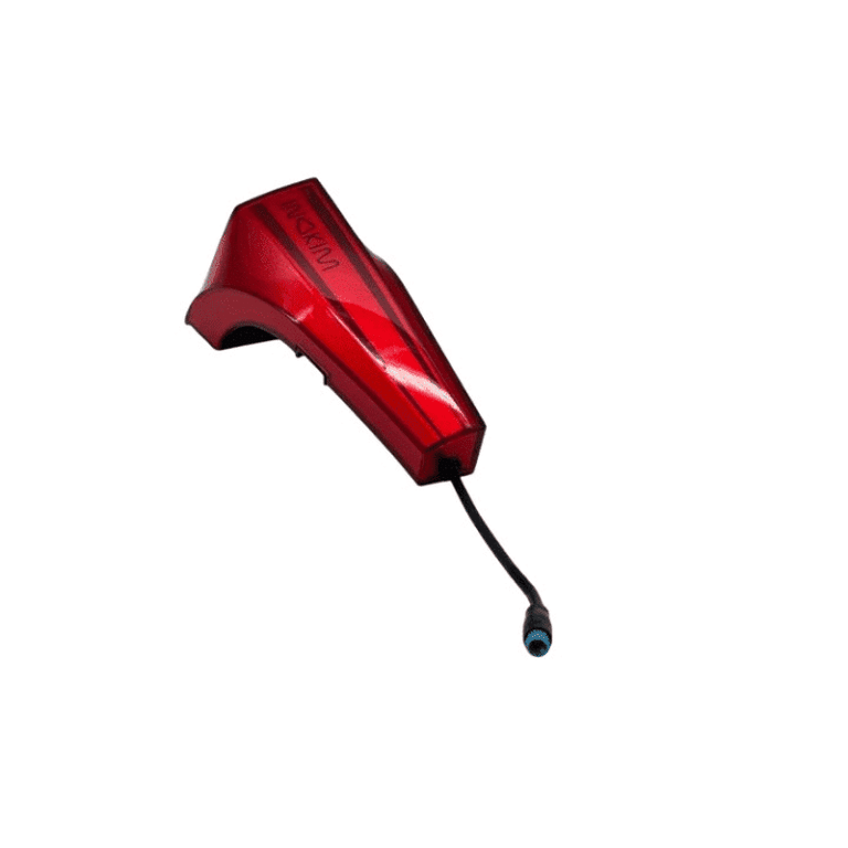 3-Photoroom (4)_cleanup