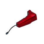 1-Photoroom (32)_cleanup