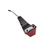 2-Photoroom (7)_cleanup