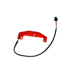 Feu arrière Kukirin G3 Pro