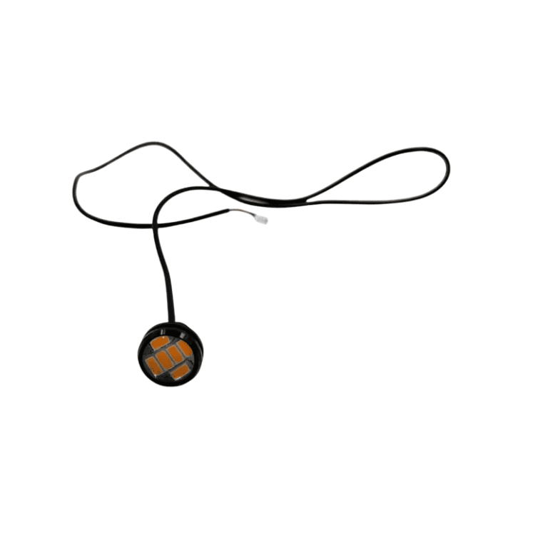 Sbda6a7991d7447448d13eee3711e601-Photoroom