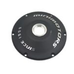 Flasque moteur Dualtron Mini / Eagle