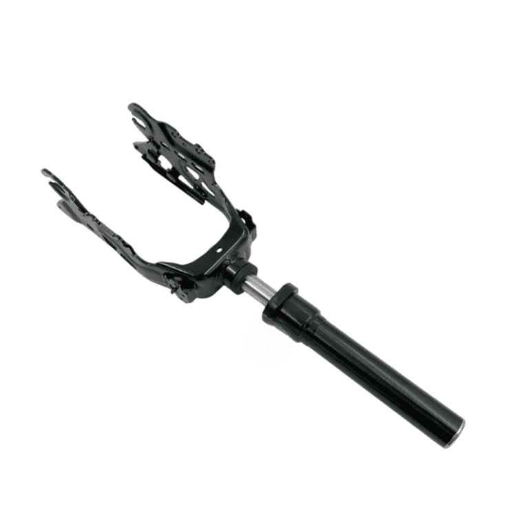 c2e5a1ba-248d-4957-90d5-3772defc5904-Photoroom_cleanup
