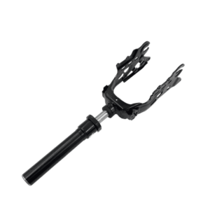 Fourche avec suspension avant Ninebot F3 / F3 Pro
