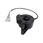 Sdf164ad17edd4508881e43714815395