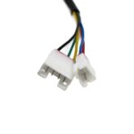 S7883df2827e34bd6b62ae92a922edea