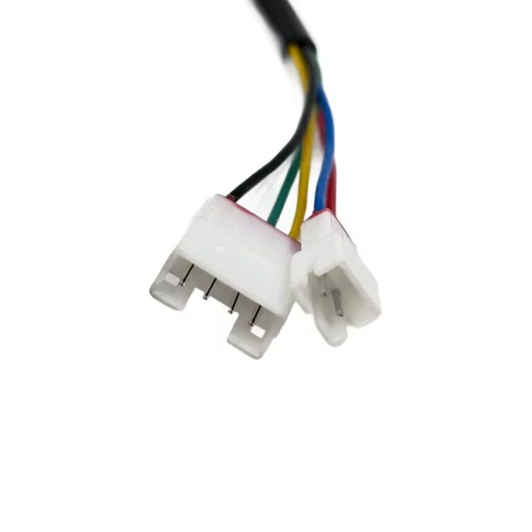 S7883df2827e34bd6b62ae92a922edea