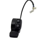 Sbd6927e0dea943efb5d57fedb1091bf