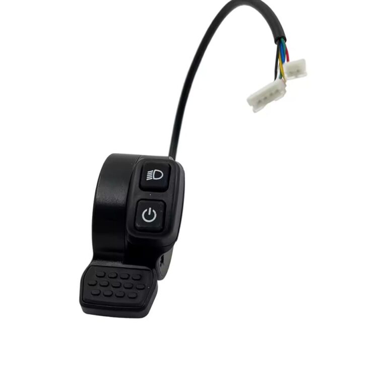 Sbd6927e0dea943efb5d57fedb1091bf