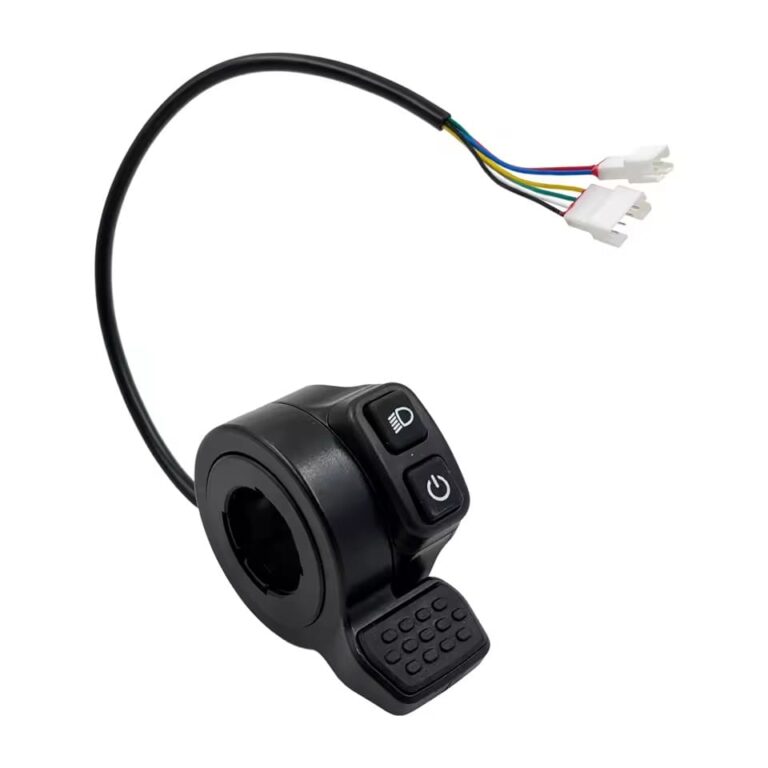 Sdc79049a3dd5423fa6dded925eda9e1