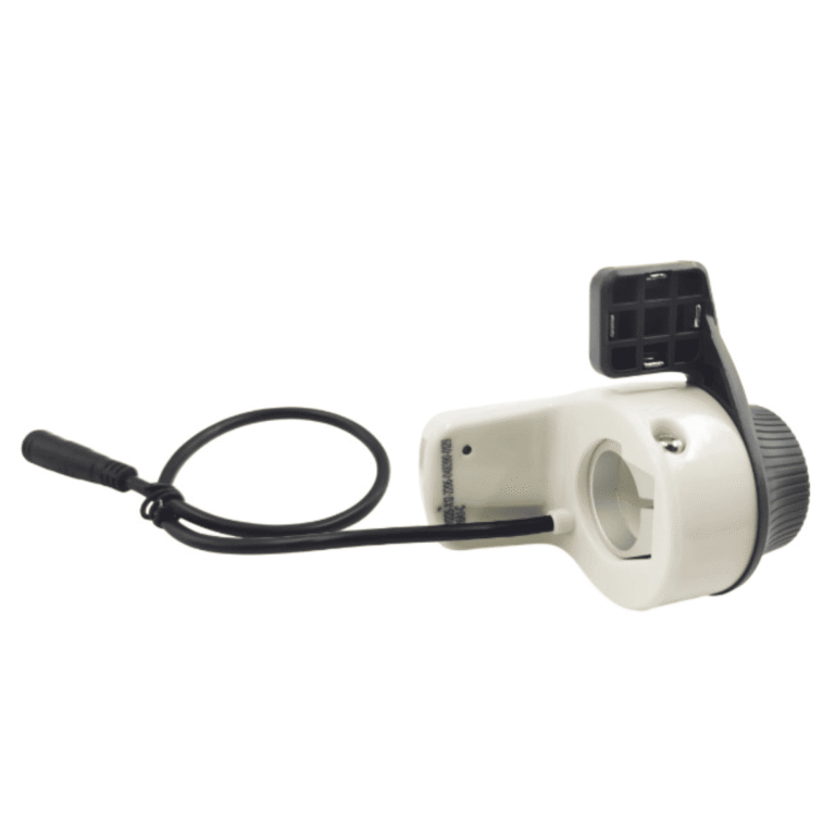 Capture d’écran 2025-08-19 à 10.30.33