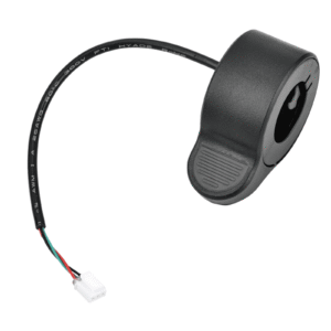 Gâchette accélérateur Xiaomi Scooter 4 Lite (2nd Gen)