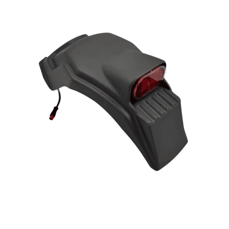 S68b7e3650b96457d9f87709e1b67a99-Photoroom