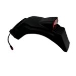 Sec8169b87b3d46fb84e0dbdba444833