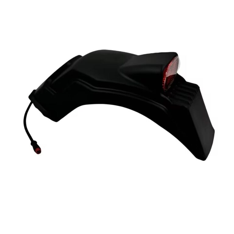 Sec8169b87b3d46fb84e0dbdba444833