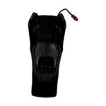 Sdc25321e1f2f4a72bb27aa9048a11cc