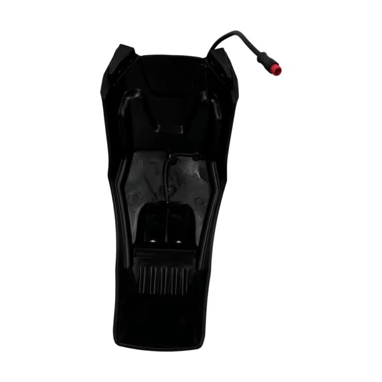 Sdc25321e1f2f4a72bb27aa9048a11cc