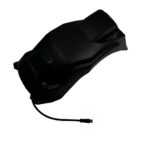 S52530109274f4afc90efe8b99168acc