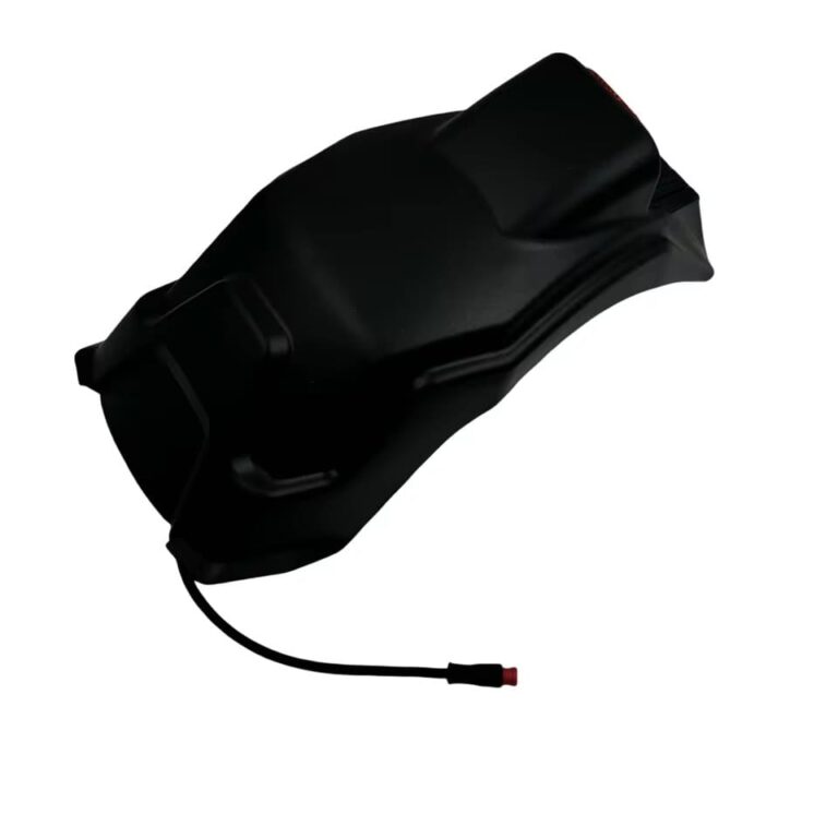 S52530109274f4afc90efe8b99168acc