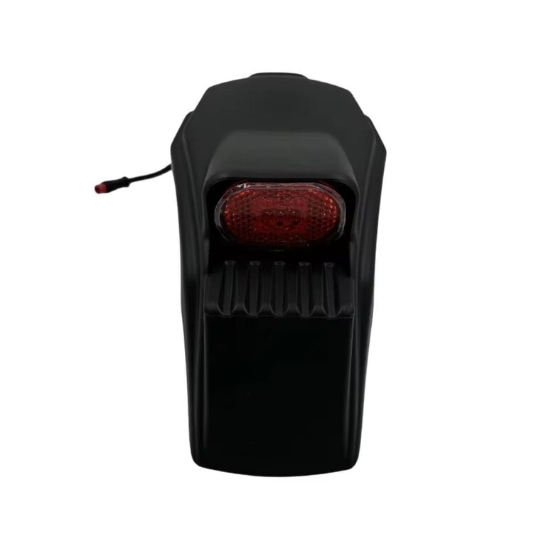 S6554ba278fec491dbc1eff5a883c7ee