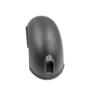 Garde boue arrière Inokim Quick 4