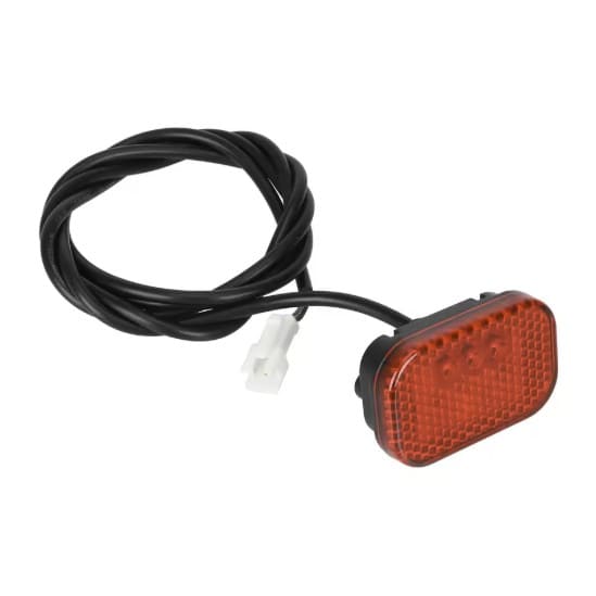 Capture d’écran 2025-06-12 171611