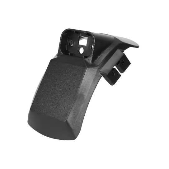 Capture d’écran 2025-06-12 171558