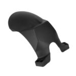 Capture d’écran 2025-06-12 171546