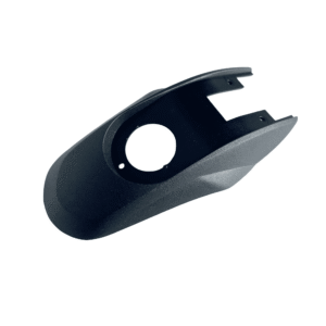 Garde boue avant Kukirin G2 Pro