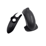 Sce6c61708ede4c9984ff539f848a03a-Photoroom