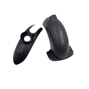 Garde boue avant arrière Dualtron Ultra / Ultra 2
