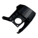 S2f5c5c0b74b240c98dcbbe3bfe02ad8