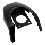 Sec4586de956a44d2b0577ff9125049c