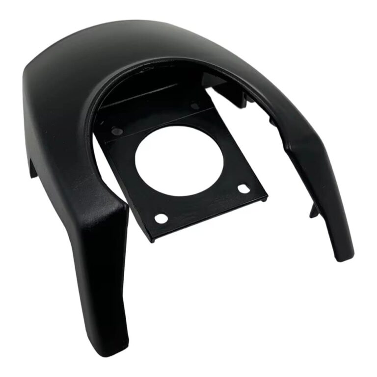 Sec4586de956a44d2b0577ff9125049c