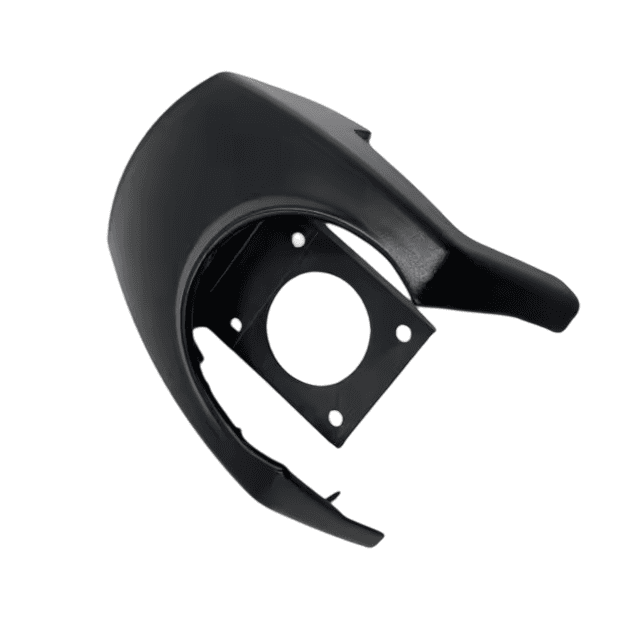 S5df71569eced462cac1d36de453ecda-Photoroom (1)