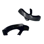 39d0c5e8-8779-4041-9d43-a6c1c263a810-Photoroom_cleanup