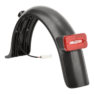 Garde boue arrière Xiaomi Scooter 3 Lite