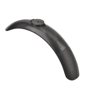 Garde boue avant Xiaomi Scooter 4