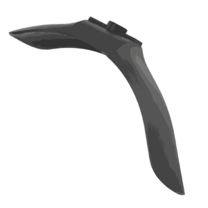 Garde boue avant Xiaomi Scooter 4 Lite (2nd Gen)