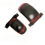 front_and_rear_cleanup