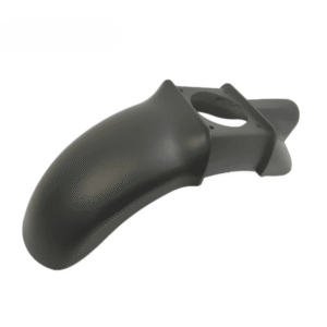 Garde boue avant Zero 8